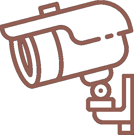 Your Safety is Our Priority