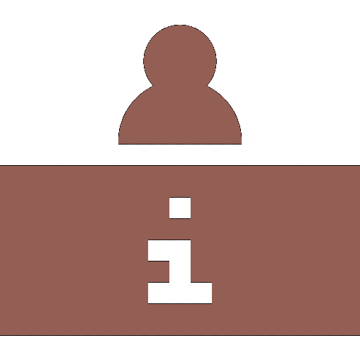 Travel Desk - Explore with Ease