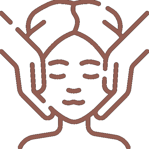 Massage/ Spa - Partner Service (Outside Hotel)